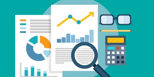 ماجستير العلوم في تكنولوجيا المعلومات والاتصالات--البيانات وهندسة المعرفة (عن طريق البحث)