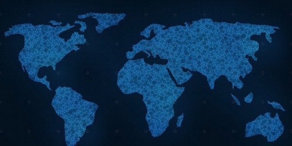 ماجستير العلوم في تكنولوجيا المعلومات والاتصالات-الشبكات والحوسبة شبكة الإنترنت (عن طريق البحث)