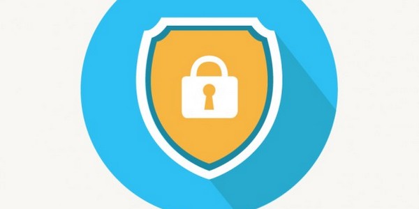 ماجستير العلوم في تكنولوجيا المعلومات والاتصالات-نظم الحاسوب والأمن (عن طريق البحث)