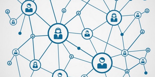 دكتوراه الفلسفة في تكنولوجيا المعلومات والاتصالات-الشبكات والحوسبة شبكة الإنترنت (عن طريق البحث)