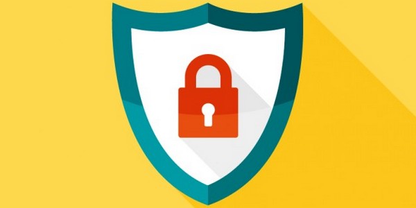 دكتوراه الفلسفة في تكنولوجيا المعلومات والاتصالات-نظم الحاسوب والأمن (عن طريق البحث)