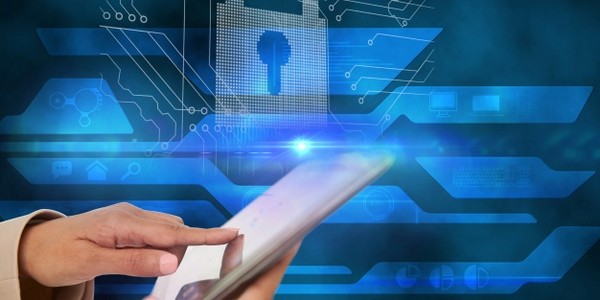 ماجستير في علوم الحاسوب (العلوم الأمنية) (عن طريق الدراسة)