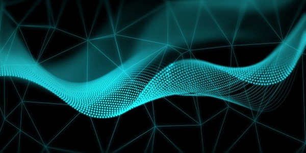 ماجستير في الهندسة الكهربائية (الإلكترونيات الطاقة ومحركات الأقراص) (عن طريق وضع مختلط)