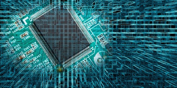 ماجستير العلوم في الهندسة الإلكترونية-الكمبيوتر والانظمة المضمنة (عن طريق البحث)