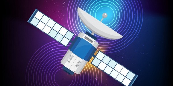 ماجستير العلوم في الهندسة الإلكترونية-الأقمار الصناعية ونظام الملاحة (عن طريق البحث)