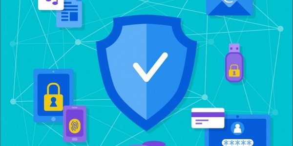 دكتوراه الفلسفة في الهندسة الإلكترونية-الكمبيوتر والانظمة المضمنة (عن طريق البحث)