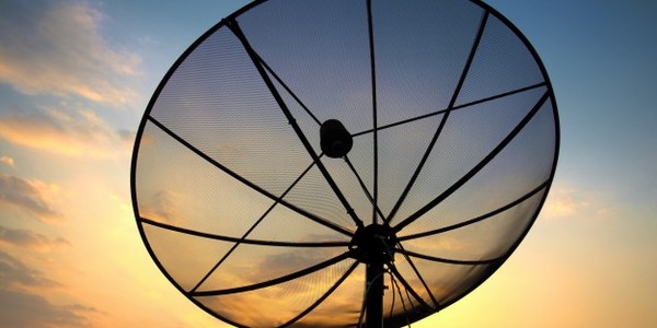 دكتوراه الفلسفة في الهندسة الإلكترونية-الميكروويف والهندسة (عن طريق البحث)