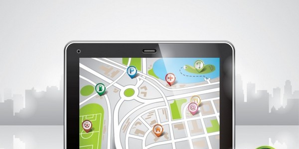 دكتوراه الفلسفة في الهندسة الإلكترونية-الأقمار الصناعية ونظام الملاحة (عن طريق البحث)