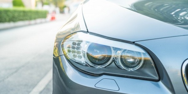 ماجستير العلوم في الهندسة الميكانيكية-السيارات والهندسة (عن طريق البحث)