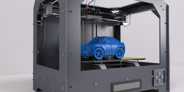 دكتوراه الفلسفة في الهندسة الميكانيكية-السيارات الهندسة (عن طريق البحث)