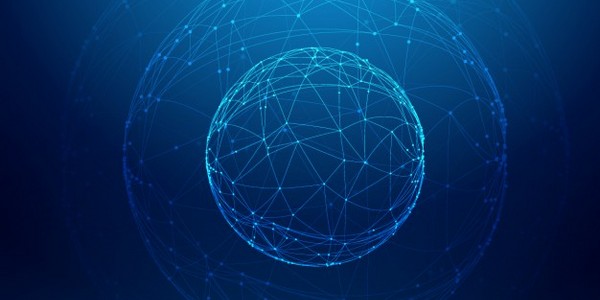 دكتوراه الفلسفة في الهندسة الميكانيكية-هندسة الطاقة (عن طريق البحث)