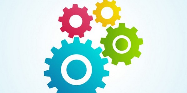 ماجستير في الهندسة الميكانيكية (الميكانيكا التطبيقية) (عن طريق وضع مختلط)