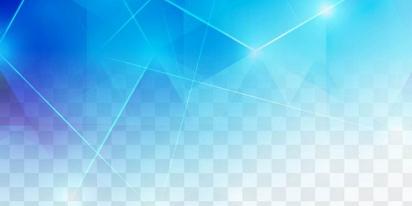 ماجستير في الهندسة الميكانيكية (هندسة الطاقة) (عن طريق الدراسة)