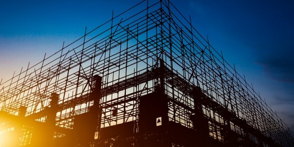 ماجستير في الهندسة الميكانيكية (هيكل الميكانيكا) (عن طريق الدراسة)