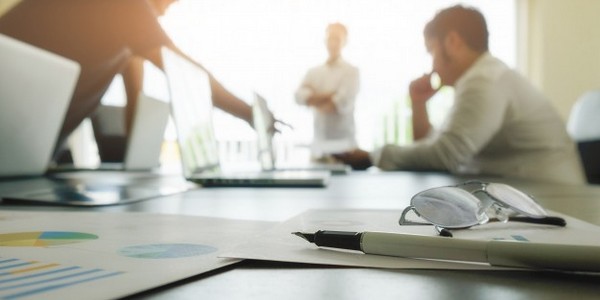 ماجستير في الهندسة الميكانيكية (تصميم المنتج) (عن طريق الدراسة)