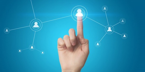 دكتوراه في الفلسفة في صناعة الهندسة-التصميم والهندسة المتزامنة (عن طريق البحث)