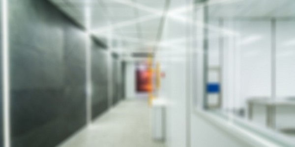 دكتوراه في الفلسفة في صناعة الهندسة-متقدم عمليات التصنيع (عن طريق البحث)