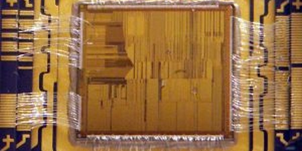 دكتوراه في الفلسفة في صناعة التصنيع الهندسية-التحكم الذاتي والذكي (عن طريق البحث)