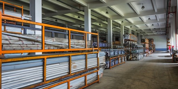 دكتوراه في الفلسفة في صناعة الهندسة-هندسة المواد (عن طريق البحث)