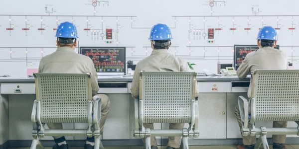 ماجستير في العلوم من صناعة التصنيع الهندسية-التحكم الذاتي والذكي (عن طريق البحث)