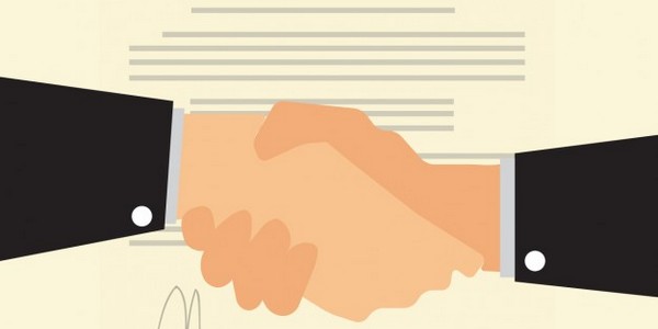 ماجستير العلوم في الإرشاد الصناعي (عن طريق البحث)