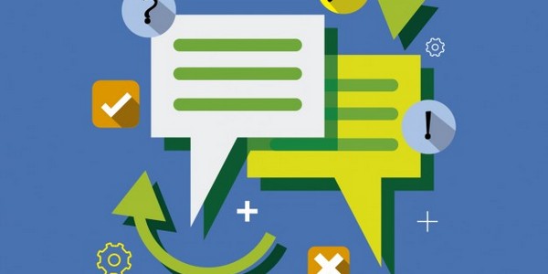 ماجستير العلوم في الاتصالات التقنية (عن طريق البحث)