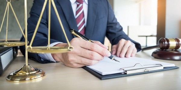 دكتوراه في الفلسفة-في صناعة الاستشارات (عن طريق البحث)