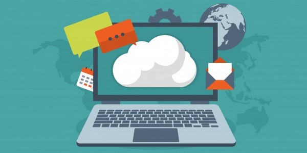 بكالوريوس في المحاسبة - نظام المعلومات مع مرتبة الشرف