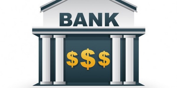 بكالوريوس في الأعمال المصرفية مع مرتبة الشرف