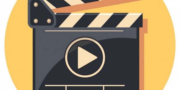 بكالوريوس في إدارة الصناعات الإبداعية إنتاج الأفلام