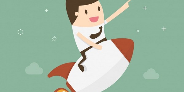 بكالوريوس في إدارة التنمية مع مرتبة الشرف