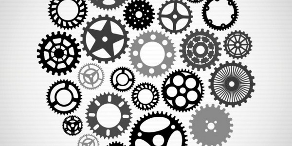 بكالوريوس في إدارة العمليات مع مرتبة الشرف