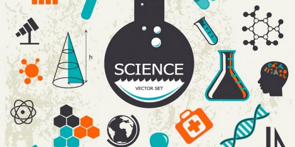 بكالوريوس العلوم في  الوسائط المتعددة مع مرتبة الشرف