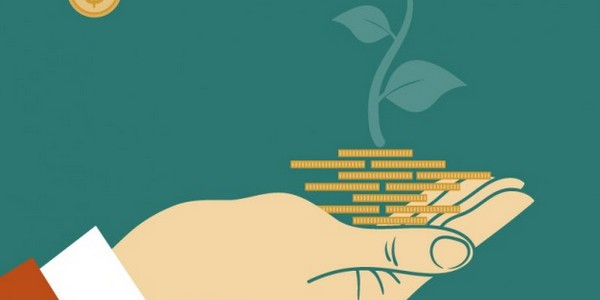 بكالوريوس العلوم في الاقتصاد