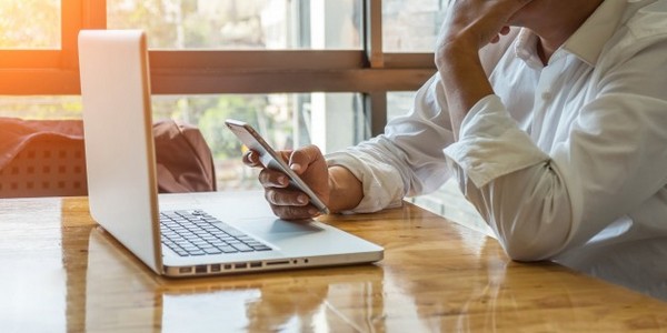 بكالوريوس العلوم في تكنولوجيا المعلومات مع مرتبة الشرف