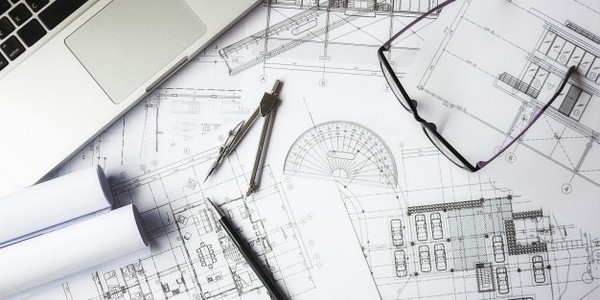 بكالوريوس في العلوم مع مرتبة الشرف الرياضيات التجارية