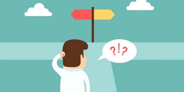 بكالوريوس في العلوم مع مرتبة الشرف مقرر العلوم