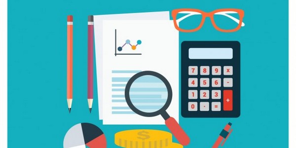 دكتوراه إدارة-دكتوراه الصناعية المحاسبة