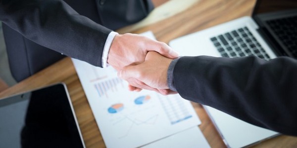 دكتوراه إدارة-دكتوراه الصناعية إدارة الأعمال