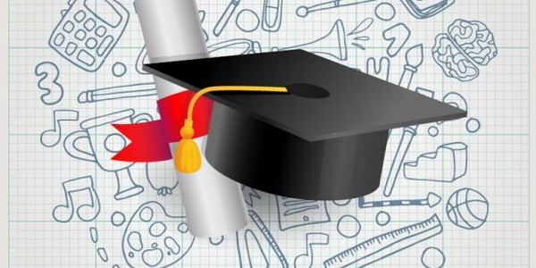 دكتوراه إدارة-دكتوراه الصناعية التعليم