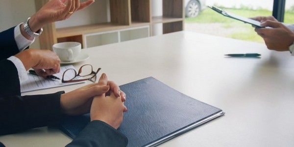 دكتوراه إدارة-دكتوراه الصناعية إدارة الموارد البشرية