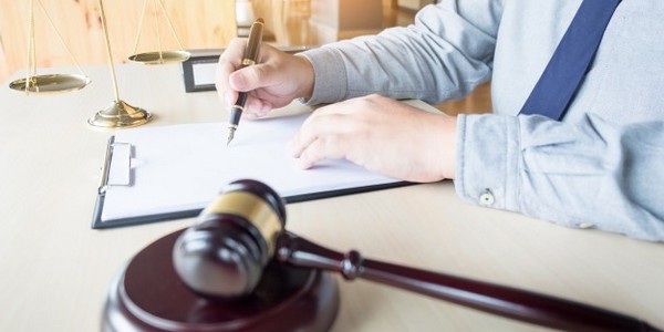 دكتوراه إدارة-دكتوراه الصناعية قانون