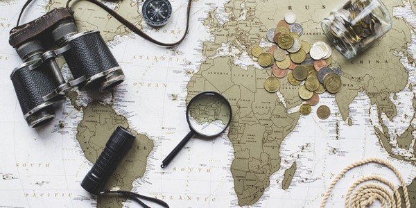 دكتوراه إدارة-دكتوراه الصناعية السياحة والضيافة