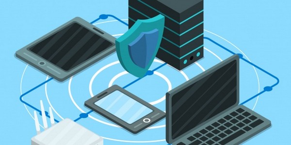 دكتوراه في الفلسفة دكتوراه في مجال تكنولوجيا المعلومات-شبكة الكمبيوتر والأمن عن طريق البحث