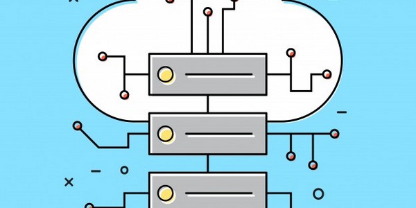 دكتوراه في الفلسفة دكتوراه في مجال تكنولوجيا المعلومات--تكنولوجيا قاعدة البيانات عن طريق البحث