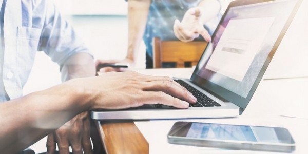 دكتوراه في الفلسفة دكتوراه في مجال تكنولوجيا المعلومات-التفاعل البشري والكمبيوتر عن طريق البحث