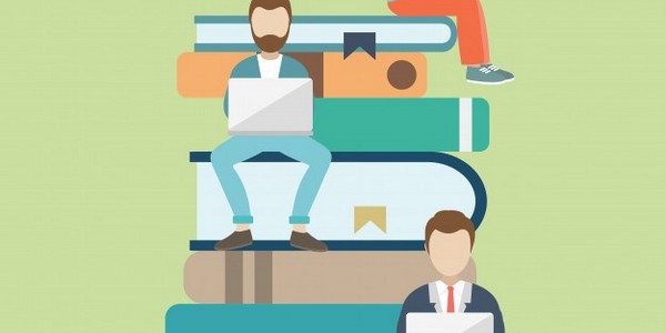 دكتوراه في الفلسفة دكتوراه في مجال تكنولوجيا المعلومات-إدارة المعلومات عن طريق البحث