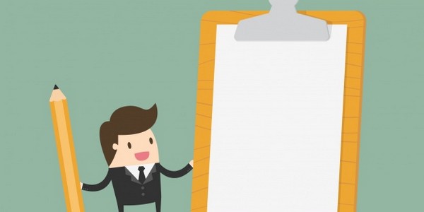 دكتوراه في الفلسفة دكتوراه في مجال تكنولوجيا المعلومات-المتطلبات الهندسية عن طريق البحث