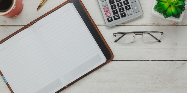 دكتوراه في الفلسفة دكتوراه-المحاسبة عن طريق البحث