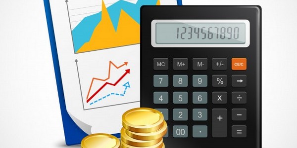 دكتوراه في الفلسفة دكتوراه-الخدمات المصرفية عن طريق البحث